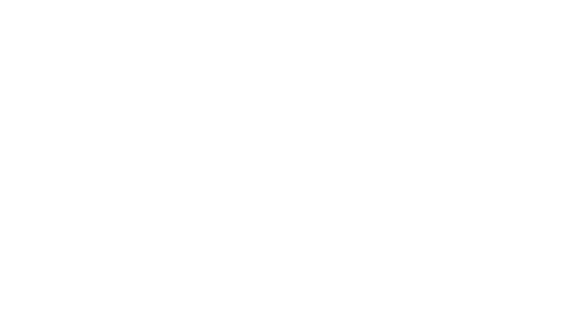 アメリカでの素晴らしい家族とのキャンプ体験