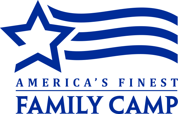 America's Finest Family Camp