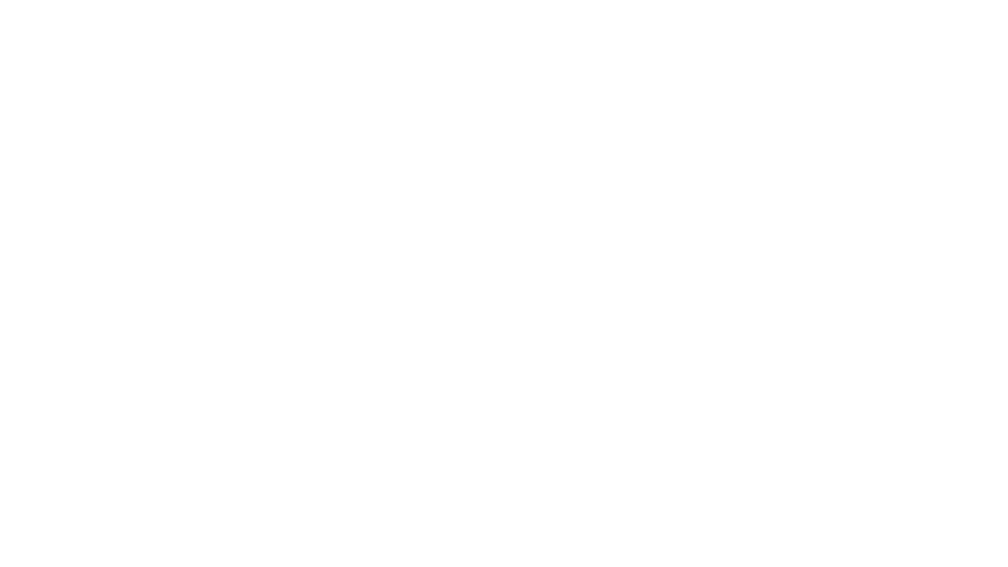 アメリカで最も素晴らしいサマーキャンプ – アメリカで最も素晴らしいサマーキャンプ