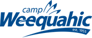 camp-weequahic-logo