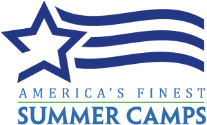 America's Finest Summer Camps