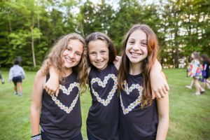 camp laurel, sleepaway camp, america's finest summer camps, best sleepaway camps, usa summer camps