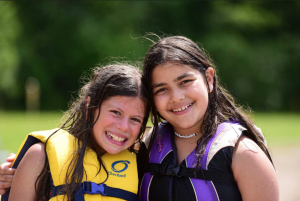 summer camp, building resilience, childhood growth, emotional intelligence, overnight camps, summer camps usa, top summer camps