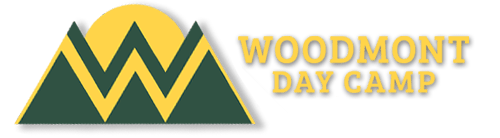 Woodmont Day Camp in New York